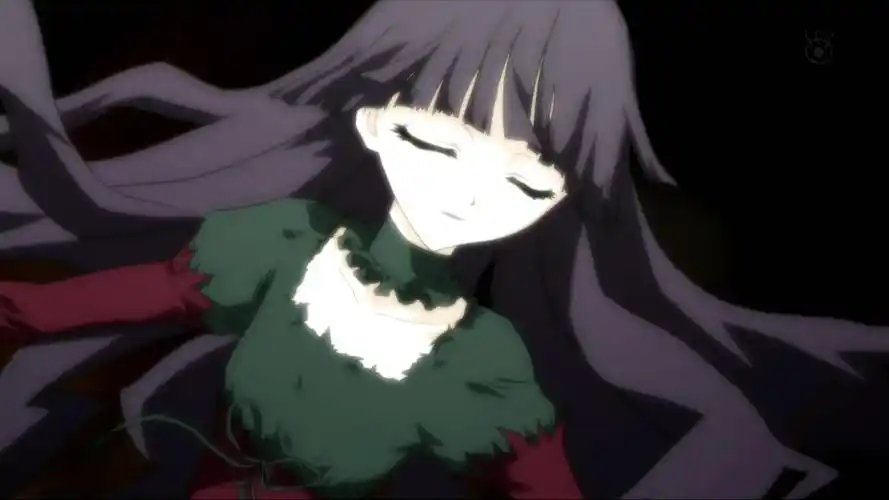 p>桐敷沙子,日本小说《 a href="#" data-lemmaid="1893617">尸鬼 /a