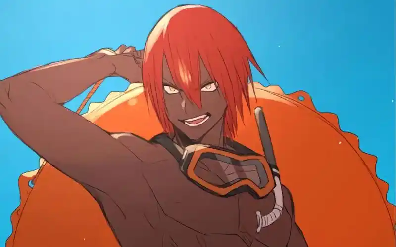 【fgo日服】泳装6期高难 马嘶无倍卡3t