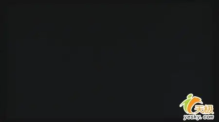 务实但不平淡清华同方37b17液晶电视测试