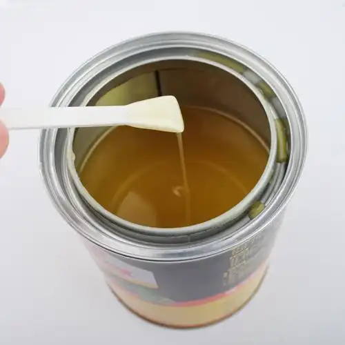 德国汉高百得环保万能万能胶胶水桶装木工地毯胶水