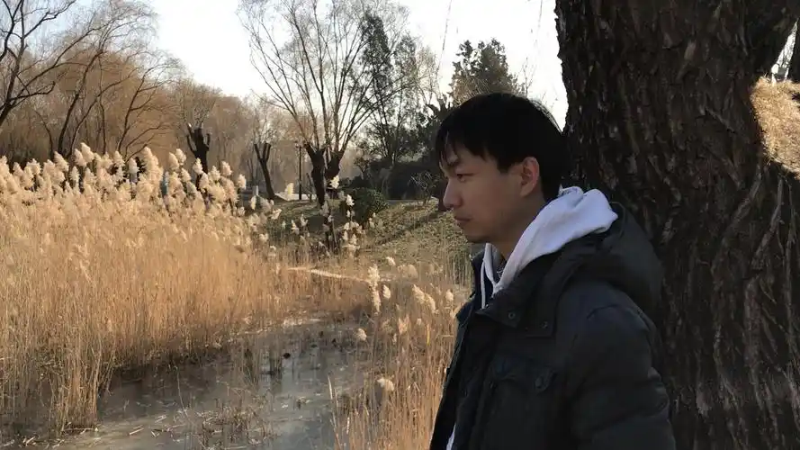 原创吵架痛哭怀疑与家人和解丨普通人在疫情中的瞬间