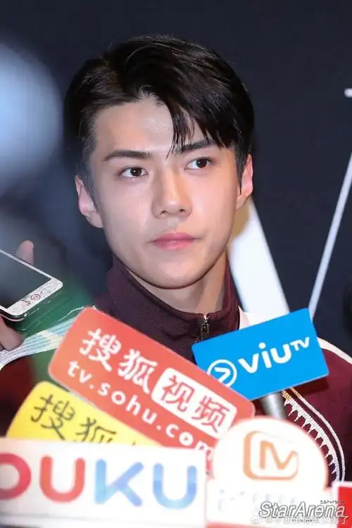 吴世勋##exo##明星生图