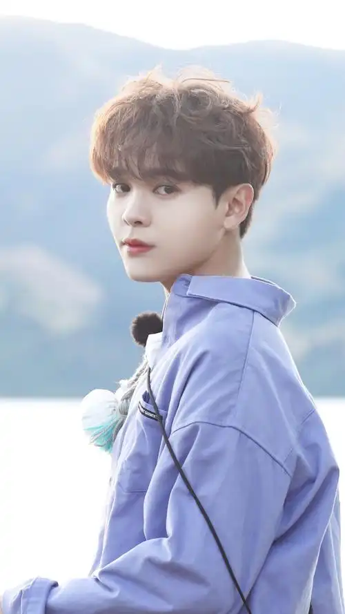 尤长靖 - 高清图片,堆糖,美图壁纸兴趣社区