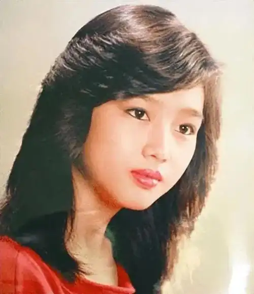 刘向蕙个人资料简介(刘向蕙是刘德华亲生女儿的吗)