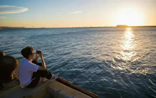 王俊凯 - 堆糖,美图壁纸兴趣社区