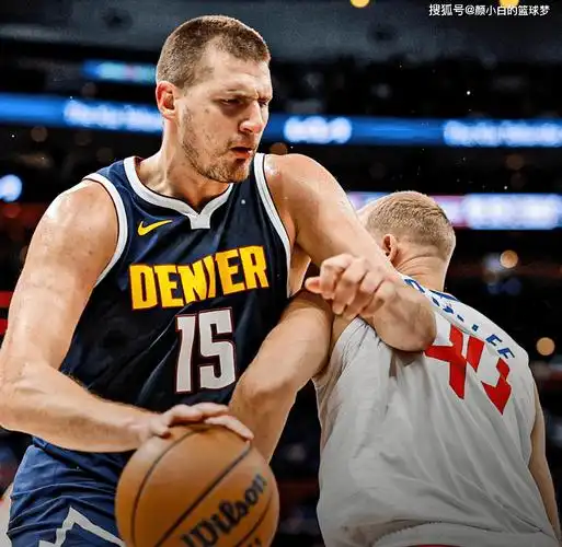 约基奇是一马当先,draftking 450第一,fandel 430第一,betmgm450第一