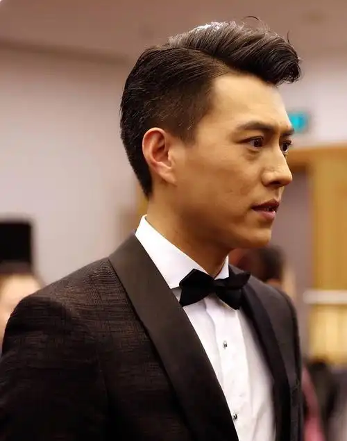 《我的前半生》火爆民航圈,贺涵,老金,陈俊生你选谁?