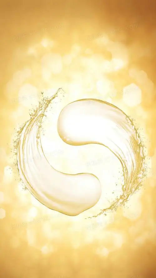 800_1422竖版 竖屏