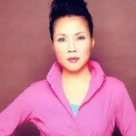 姓田的明星图片资料大全田姓明星人气排行榜