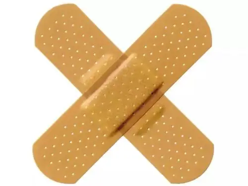 生活小妙招丨创可贴居然还有这些用途涨知识了