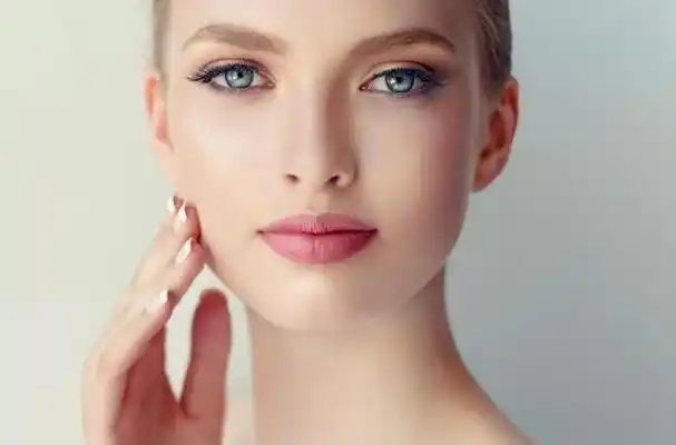 为什么不爱保护的女性皮肤却最好?很多人都不懂,答案其实很简单