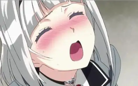 漫画淦女生被淦过程 - 搜狗图片搜索