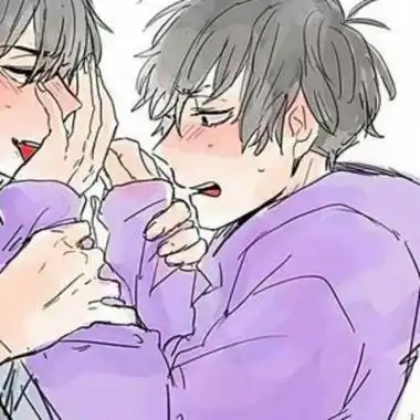 二次元头像,二次元动漫头像_呆呆头像网