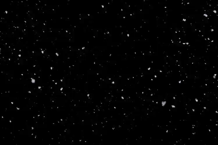 黑色纯素材-黑色纯图片-黑色纯素材图片下载-第4页-觅知网