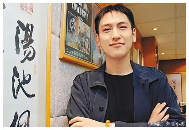 william威廉亚洲官方-威廉希尔网站登录