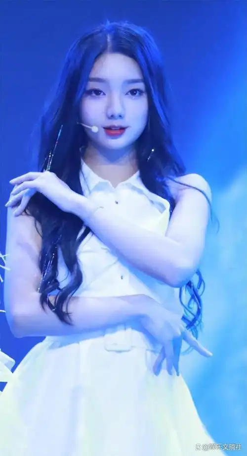 火箭少女解散三年后成员现况差距已拉开真红还是假红一目了然