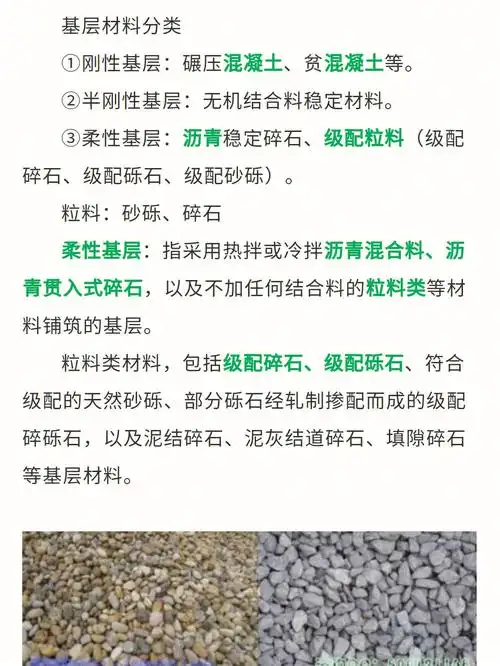 我报名的二建市政,管理已经学刷了第一边,现在是实物