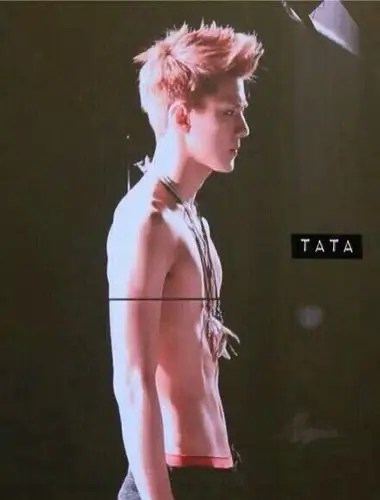 有没有世勋这张图比较清楚一点的.