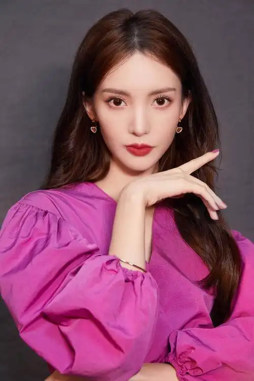 金晨《乘风破浪的姐姐》完美收官 潇洒烂漫未来继续精彩