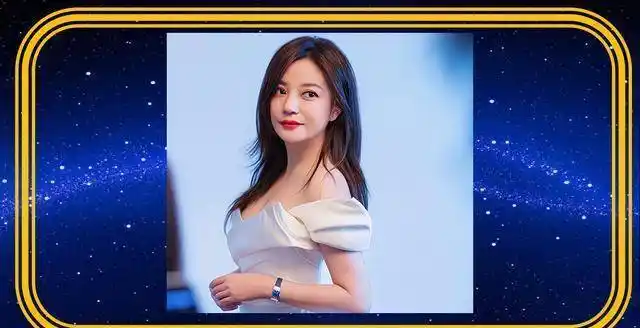 赵丽颖_观众_赵薇