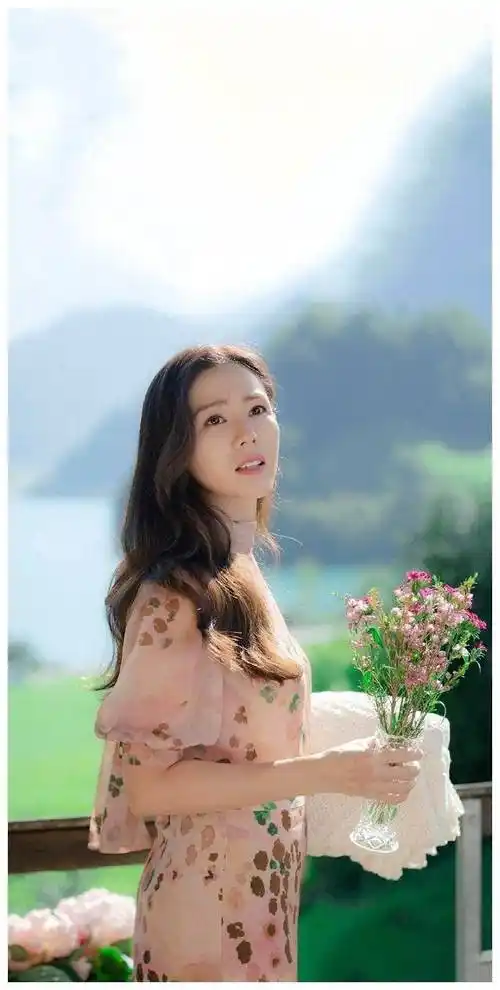 孙艺珍,美丽又才华横溢,演技颇受好评!绝对值得一看._观众_情感_宋珠