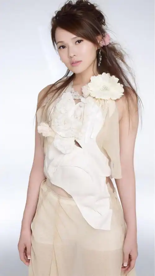 伊能静 爱的挞伐 爱的传承