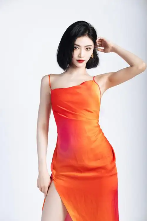 丝芭家族十周年演唱会阵容官宣##许佳琪加盟丝芭家族十周年演唱会