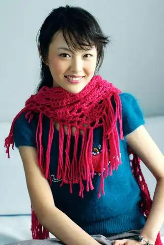 中国最美丽的奥运宝贝(图)