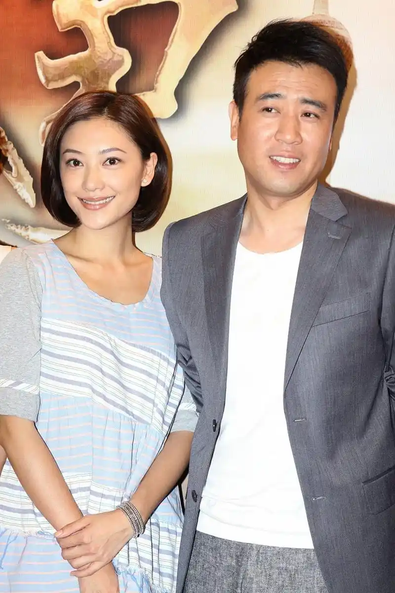 男人可以为了一个家庭牺牲了很多,其实但他要的都很简单,就是一个