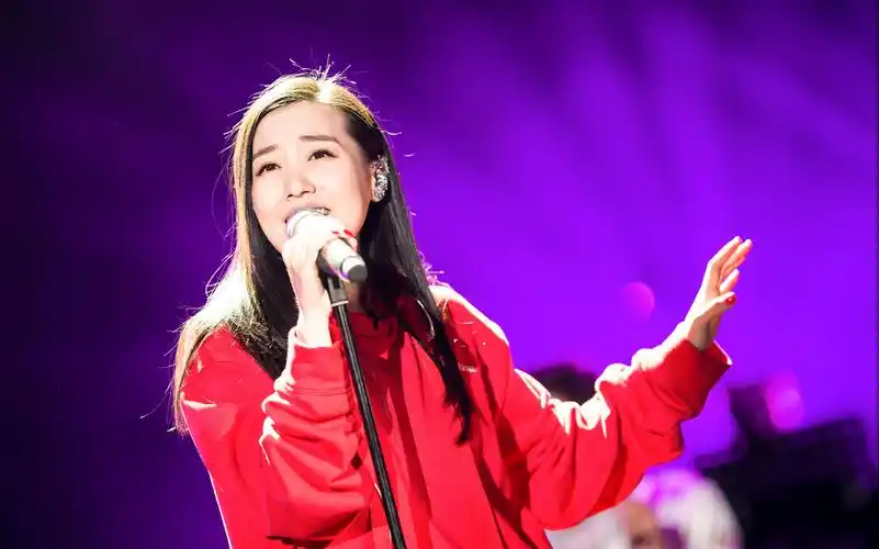 谭晶一直播实录170219