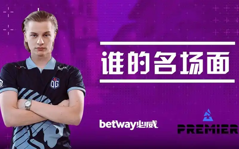 【csgo】谁的名场面:aleksib光速猜名场面(补档)_哔哩哔哩bilibili