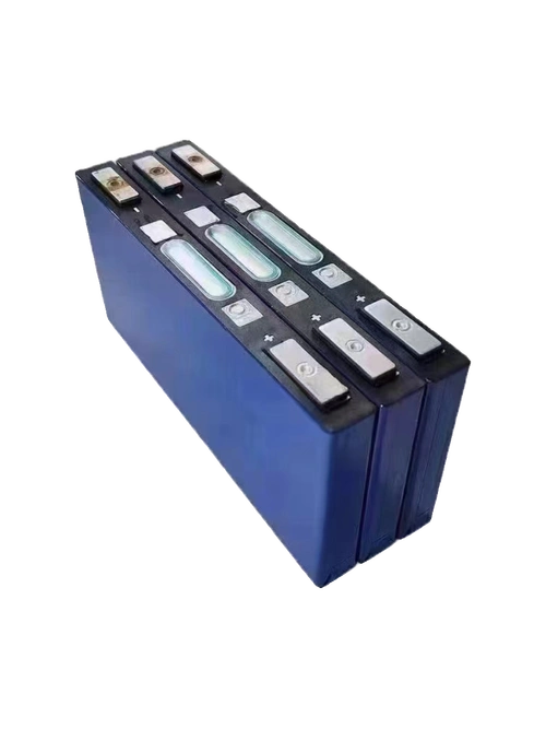 东莞地区的淘宝集市"恒盈新能源锂电池批发",所属主分类"电动车/配件