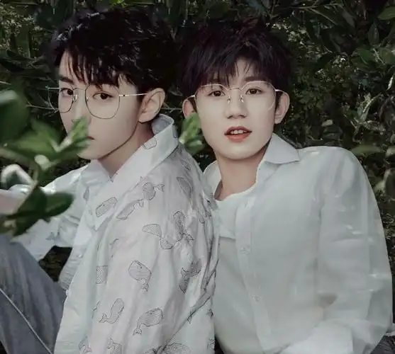 《我们的歌2》王俊凯为王源买热搜,粉丝欢呼:凯源cp终于撒糖了