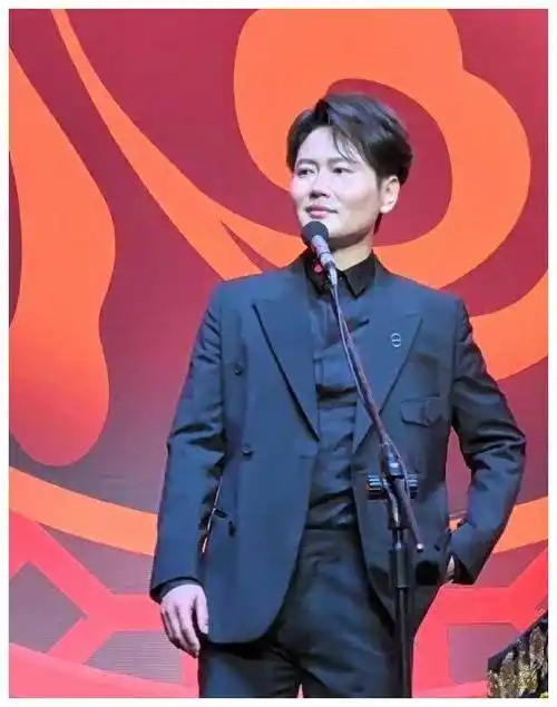 周九良_演出_专场