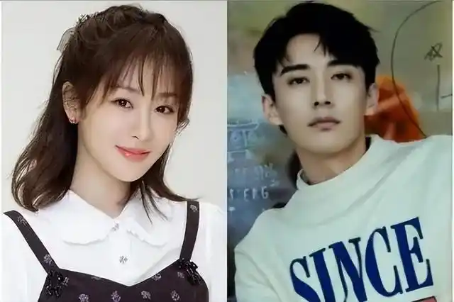 8月11日,狗仔曝光杨紫深夜前往刘学义处为其庆生,还被拍到两人同吃一