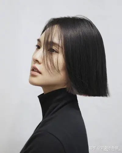 《乘风破浪的姐姐2》杨丞琳|温柔又有力量