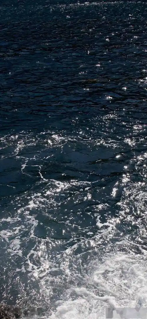 壁纸合集 | ins治愈系壁纸