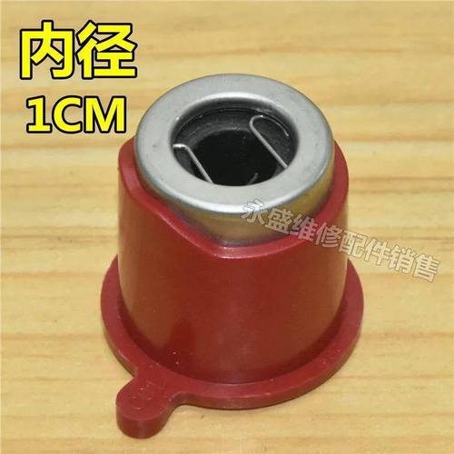 美的半球奔腾电压力锅排气阀泄压阀限压阀出气阀门电饭煲配件