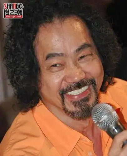 元华为什么生活落魄 月薪仅3000港币是真的吗?