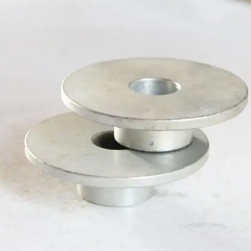 五金工具,园林工具电机轴套图片_4