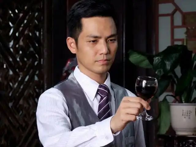 【钟汉良电视剧推荐全集】钟汉良主演的那些民国剧,最好的不是《来不