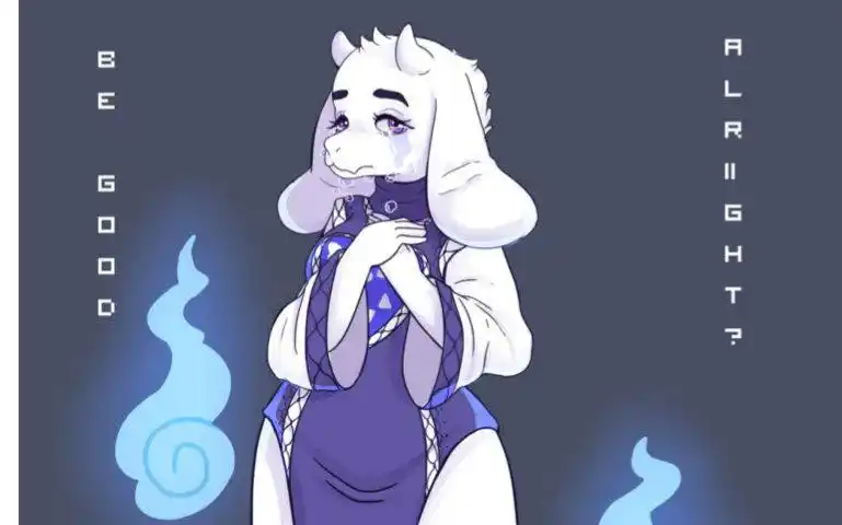 falling「传说之下同人曲」_哔哩哔哩_bilibili