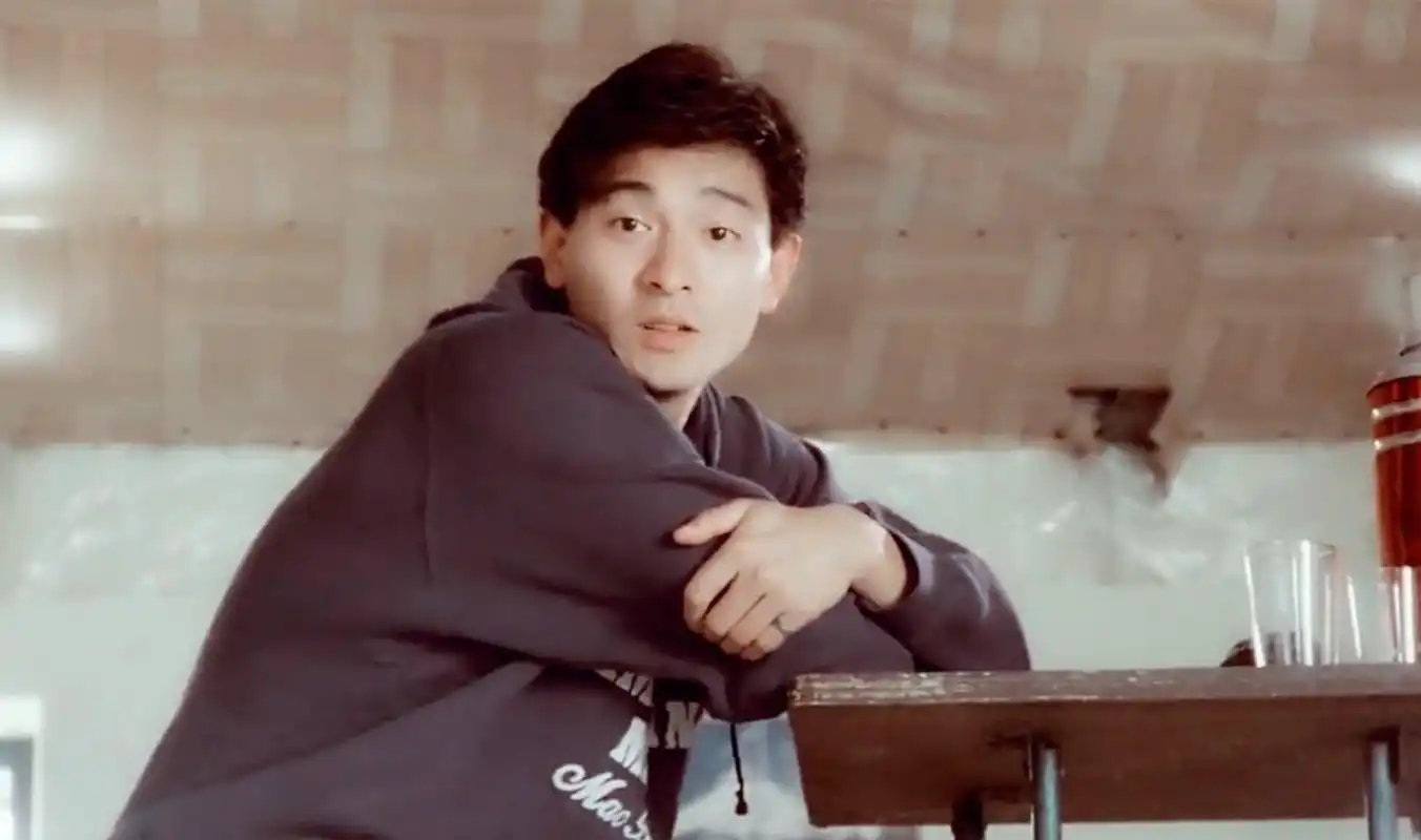 2020-08-04 · 逛娱 分享到 0 跟贴 一提到当年的港台明星们,想必男