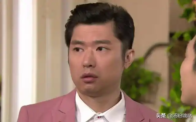 开心速递破坏王角色诞生金城安与龙力王谁更胜一筹