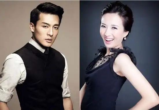 孙艺洲携妻查验千万豪宅 网友赞人生赢家