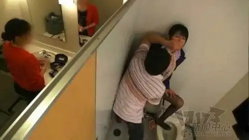 很傻很天真的冷知识