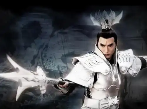 古代天庭的天兵天将都是哪来的?