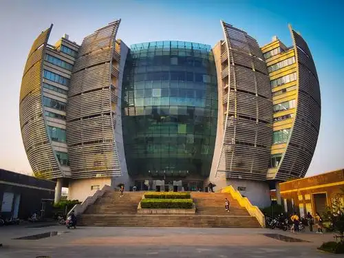 ==欢迎访问苏州大学网站==