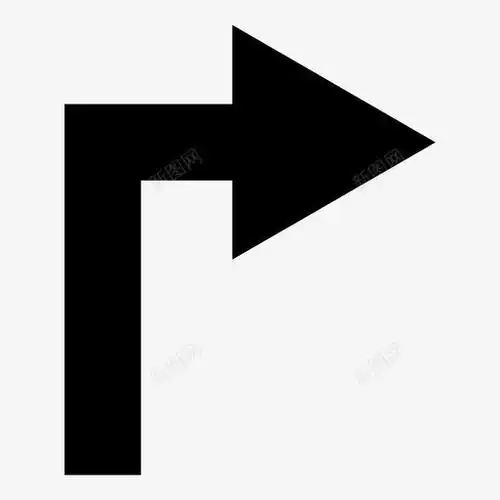 日常皮不停歇朔从苑彻转采于2021-04-26 16:41:06右转角度箭头图标