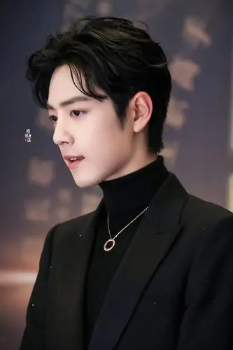 1080_1620竖版 竖屏